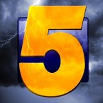 5 News Weather for PC