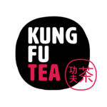 Kung Fu Tea icon