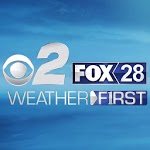 CBS2 WX icon