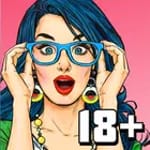 Truth or Dare Dirty for Adults for PC