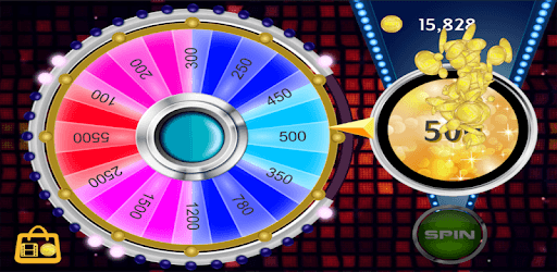 Las Vegas Grand Turf random draw Classic Roulette PC screenshot Las Vegas Grand Turf random draw Classic Roulette PC screenshot