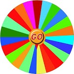 Las Vegas Grand Turf random draw Classic Roulette for PC Las Vegas Grand Turf random draw Classic Roulette for PC
