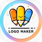 Business logo maker- logo Generator & Designer icon
