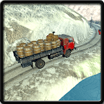 Ultimate Cargo Uphill Drive for PC