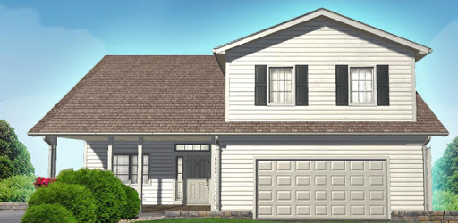 House Designer : Fix & Flip PC screenshot House Designer : Fix & Flip PC screenshot