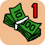 Hidden Money By My Husband ! icon