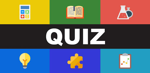 General Knowledge Quiz 2018 PC screenshot General Knowledge Quiz 2018 PC screenshot