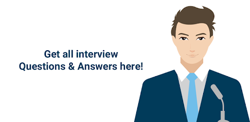 Interview Questions and Answers 2018 PC screenshot