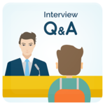 Interview Questions and Answers 2018 for PC