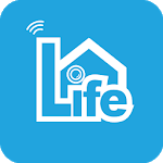 KViewLife for PC KViewLife for PC