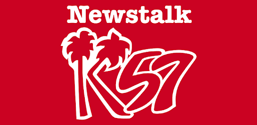 Newstalk K57 Guam PC screenshot