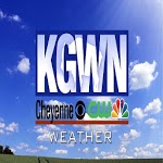 KGWN Storm Tracker 5 icon