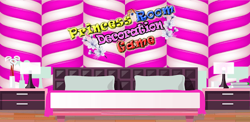 Doll House Games for Decoration & Design 2018 PC screenshot Doll House Games for Decoration & Design 2018 PC screenshot