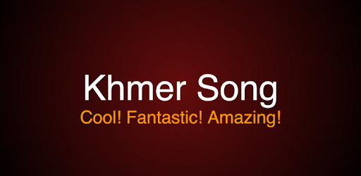 Khmer Song PC screenshot