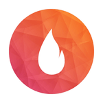 تطبيق سوق غاز for PC
