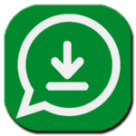 Story Saver For Whatsapp for PC