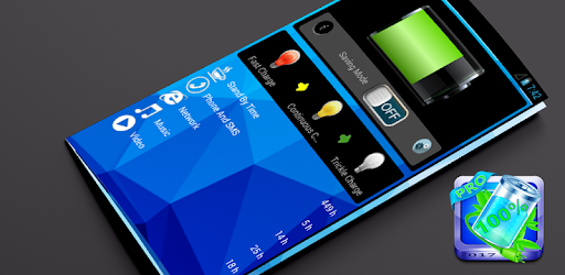 Long Battery Life Pro 2017 PC screenshot Long Battery Life Pro 2017 PC screenshot