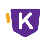 Khalti Digital Wallet (Nepal) icon