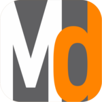 Offline Movie Database for PC Offline Movie Database for PC