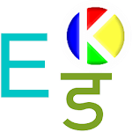 Dogri Talking Dictionary for PC