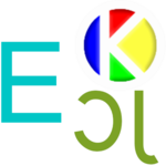 Gujarati Talking Dictionary icon