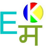 Marathi Talking Dictionary icon