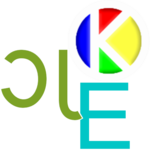 Gujarati to English Dictionary for PC