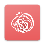 Kharabeesh for PC Kharabeesh for PC