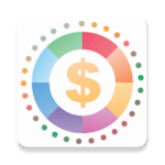 Quiz Cash icon