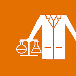 Equation Balancer - Balance Chemical Equation icon