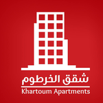 Khartoum Apartments icon