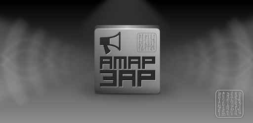 Amar Zar PC screenshot