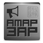 Amar Zar for PC