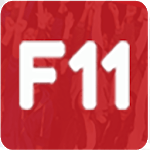 Fantasy11 - Dream11, Halaplay Tips & Pro Kabaddi icon