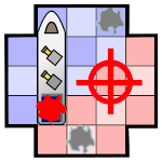Battleships Advanced Lite for PC