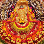 Khatu Shyam Chalisa,Aarti,Pics for PC