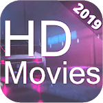 HD Movies 2019 - Most Wanted for PC HD Movies 2019 - Most Wanted for PC