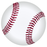 Baseball Umpire (Counter) icon