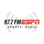 ESPN Sports Radio 97.7/1210 for PC ESPN Sports Radio 97.7/1210 for PC