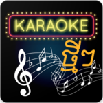 Khmer MV Karaoke for PC