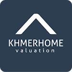Khmer Home Cambodia Real Estate Valuation for PC Khmer Home Cambodia Real Estate Valuation for PC