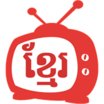 Khmer TV For Free icon