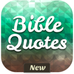 Christian Quotes - Verses, Prayers, Bible, Images for PC