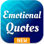 Emotional Quotes for PC