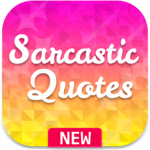 Sarcastic Quotes for PC