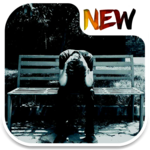 Sad Wallpapers icon
