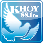 KHOY 88.1 FM for PC KHOY 88.1 FM for PC
