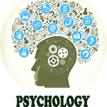 General Psychology icon