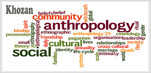 Introduction to Anthropology PC screenshot