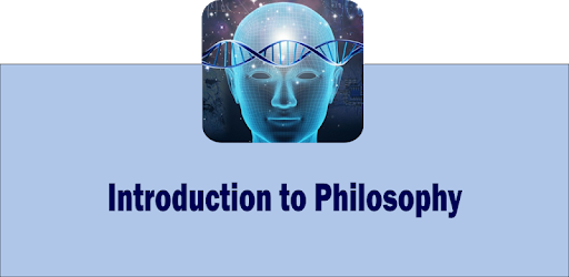 Introduction to Philosophy PC screenshot Introduction to Philosophy PC screenshot
